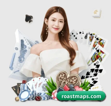 乐鱼手机登录网站 APP